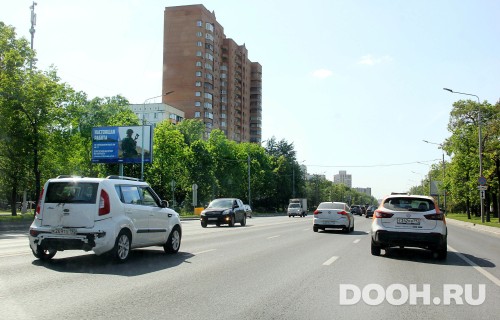 GID: MSBB18087Б