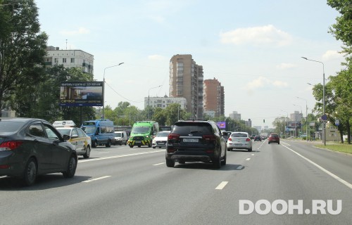 GID: MSBB18178Б
