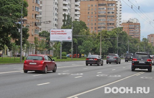 GID: MSBB30106Б