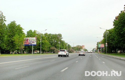 GID: MSBB19441Б