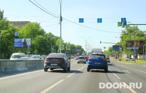 GID: MSBB18150Б