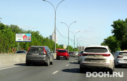 GID: MSBB19449Б