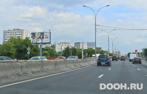 GID: MSBB30288Б2