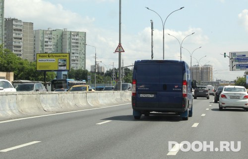 GID: MSBB19450Б
