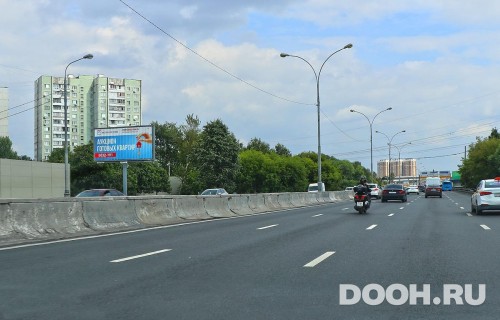 GID: MSBB30326Б2