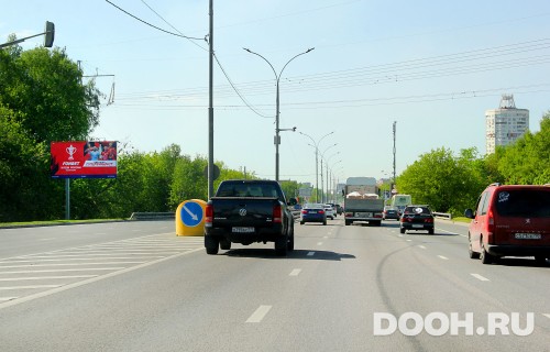 GID: MSBB19547Б