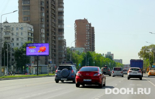 GID: MSBB19273Б1