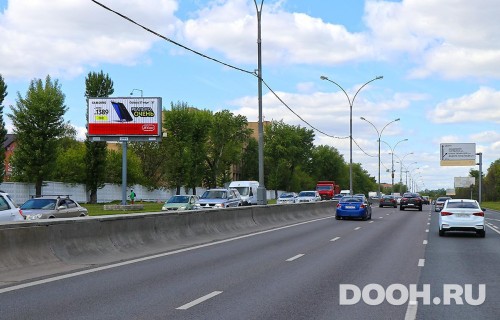 GID: MSBB30304Б1
