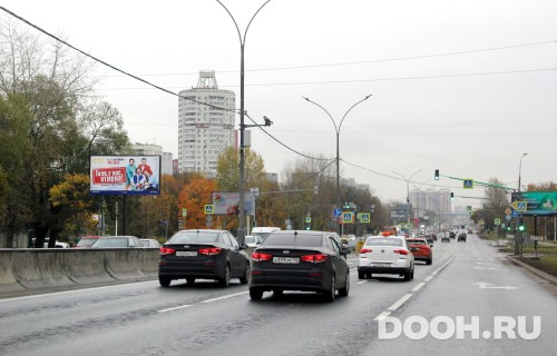 GID: MSBB19345Б