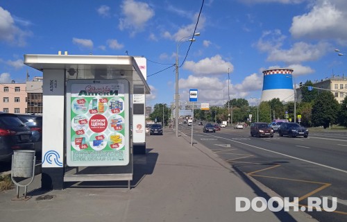 GID: MSCF29664Б