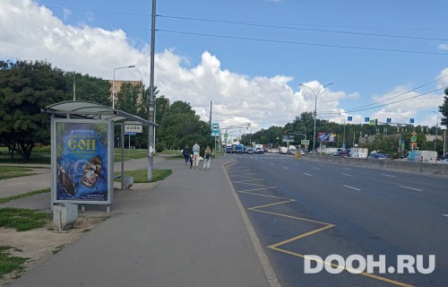 GID: MSCF29244Б