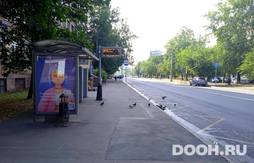 GID: MSCF26728Б