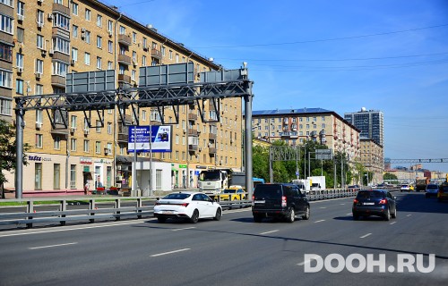 GID: MSBB19602Б