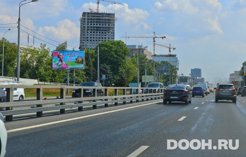 GID: MSBB30075Б1