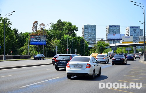 GID: MSBB18955Б