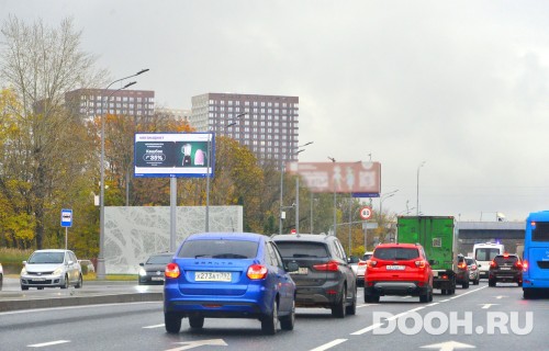 GID: MSBB13709Б