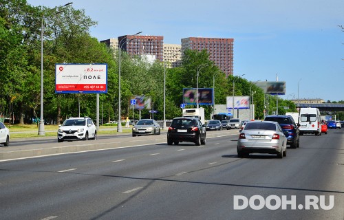 GID: MSBB13081Б