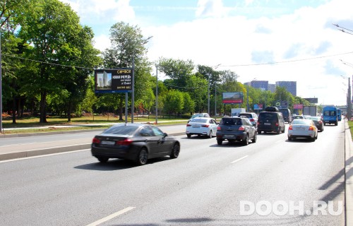 GID: MSBB01961Б