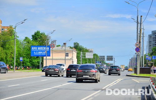 GID: MSBB00807Б