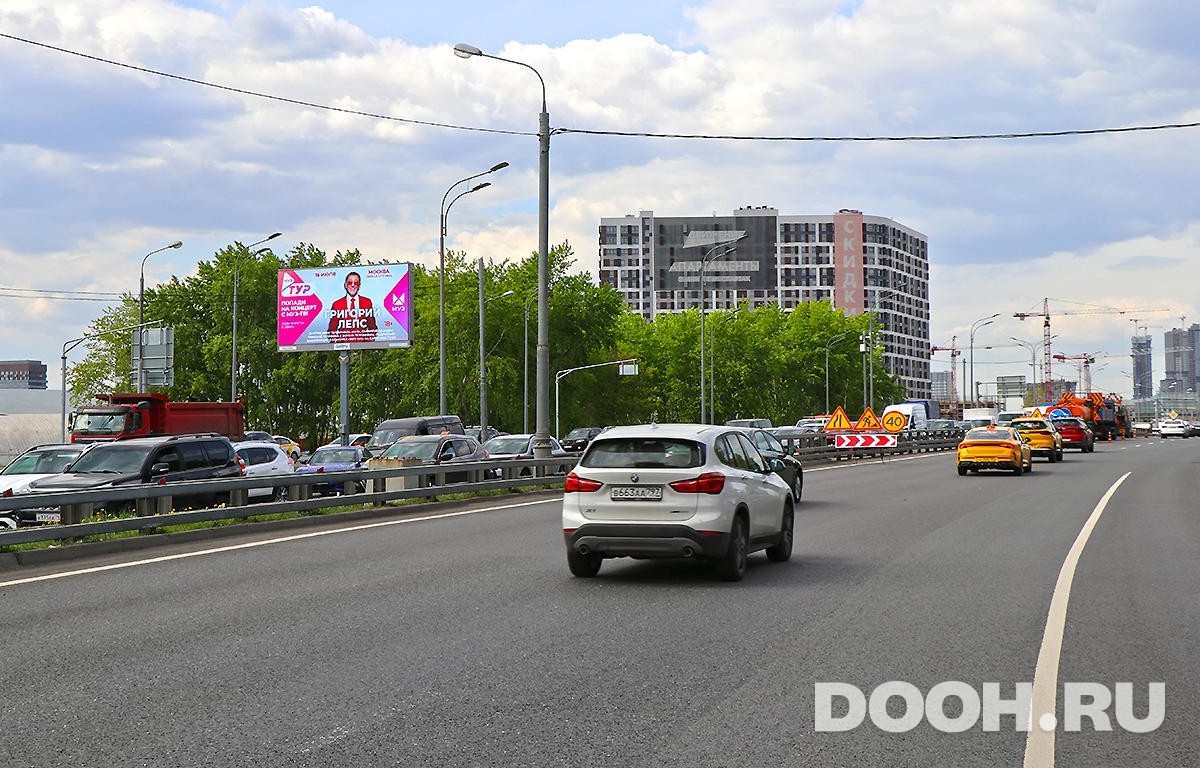GID MSBB30078Б1