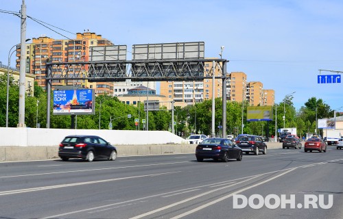 GID: MSBB18956Б