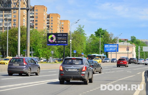GID: MSBB15101Б