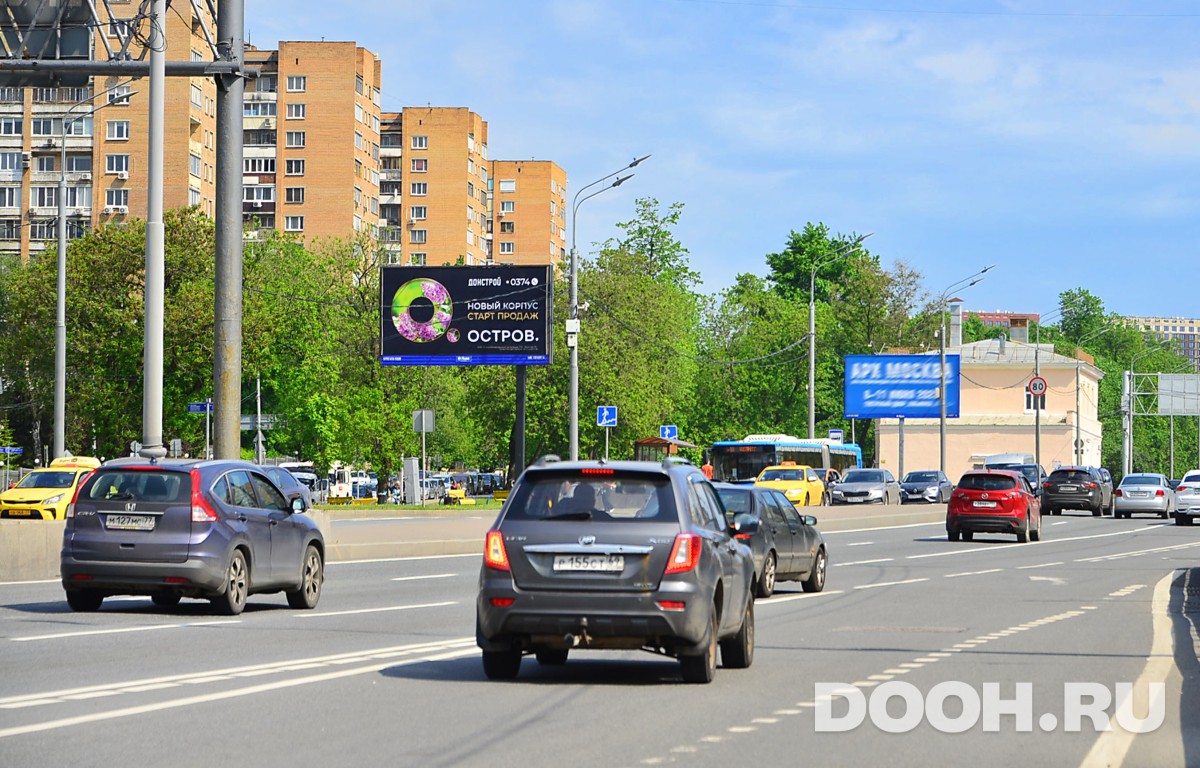 GID MSBB15101Б