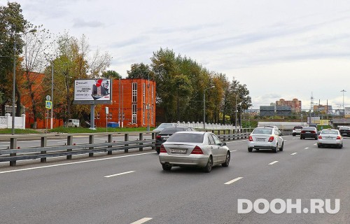 GID: MSBB30080Б