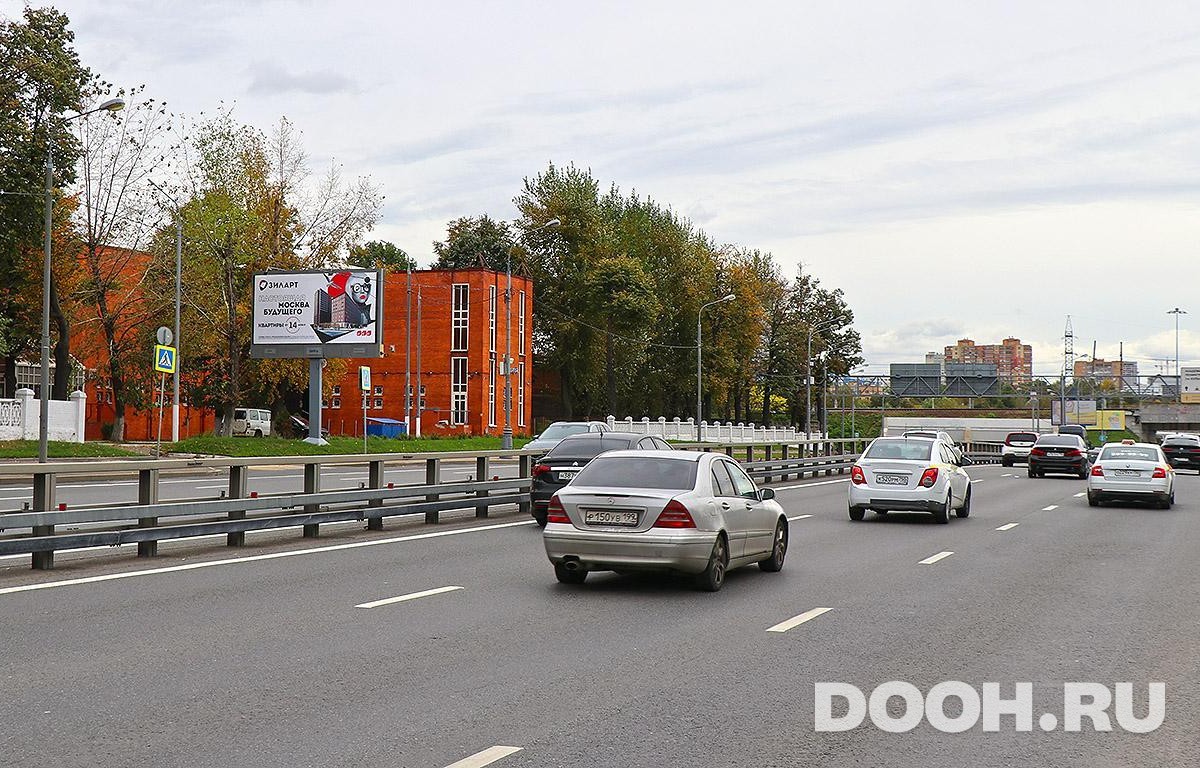 GID MSBB30080Б