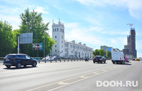 GID: MSBB00281Б