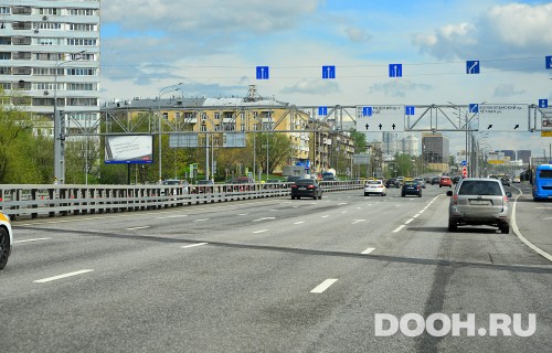 GID: MSBB04065Б