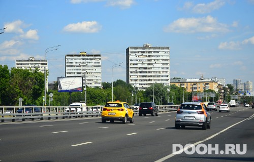 GID: MSBB13916Б