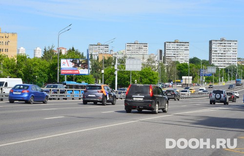 GID: MSBB09214Б