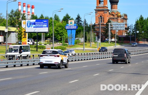 GID: MSBB19566Б