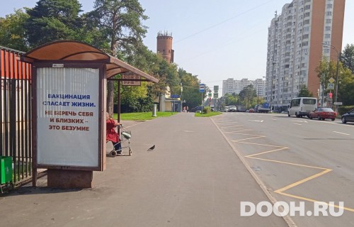 GID: MSCF29968Б