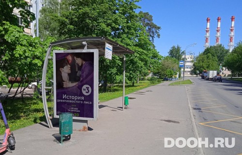 GID: MSCF29971Б