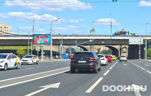 GID: MSBB30081Б1