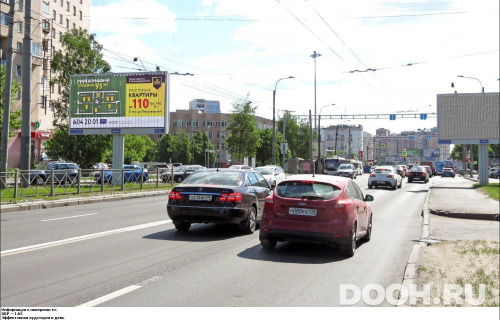 GID: SPBB00184Б2