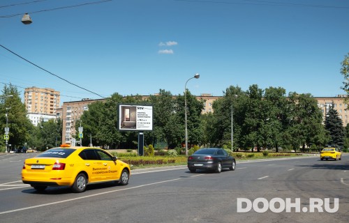 GID: MSRB00971А10
