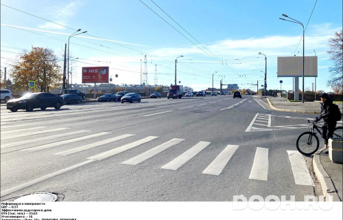 GID: SPBB00162Б