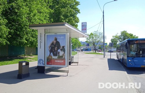 GID: MSCF31461Б