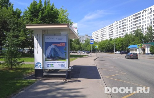 GID: MSCF31459Б