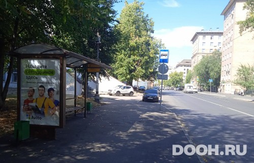 GID: MSCF26897Б
