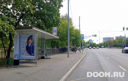 GID: MSCF23704Б