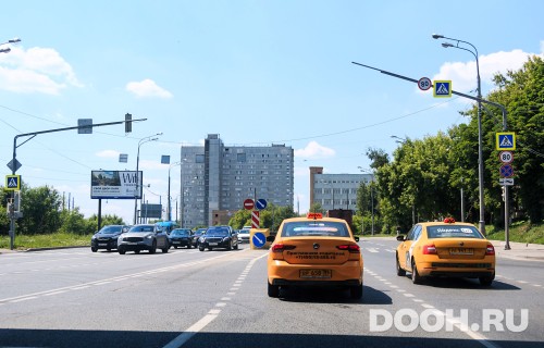GID: MSBB13649Б