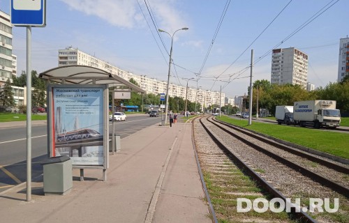 GID: MSCF28507Б