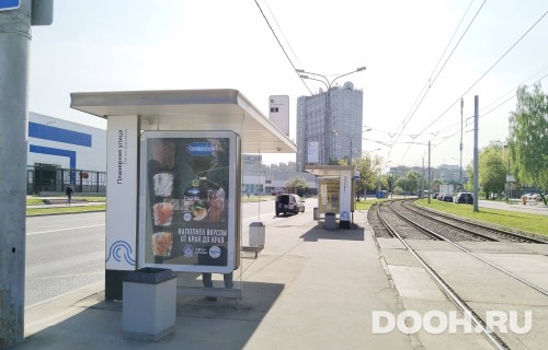 GID: MSCF28109Б