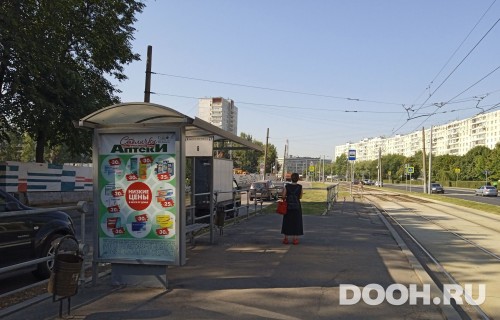 GID: MSCF28099Б