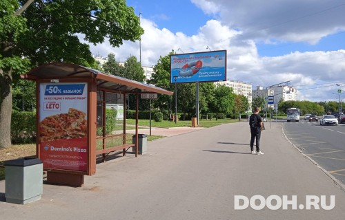 GID: MSCF28512Б