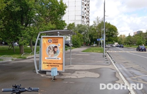 GID: MSCF29490Б